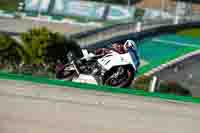 motorbikes;no-limits;november-2022;peter-wileman-photography;portimao;portugal;trackday-digital-images